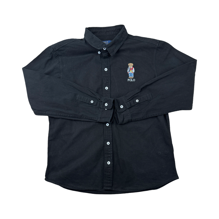Polo RL