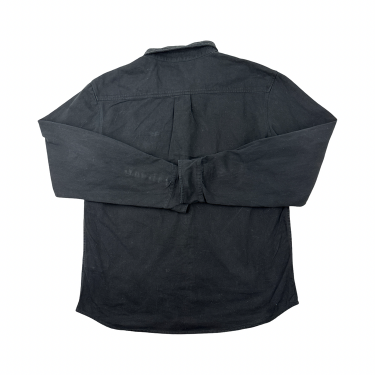 Polo RL