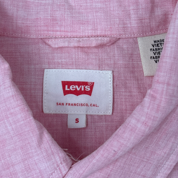Levis