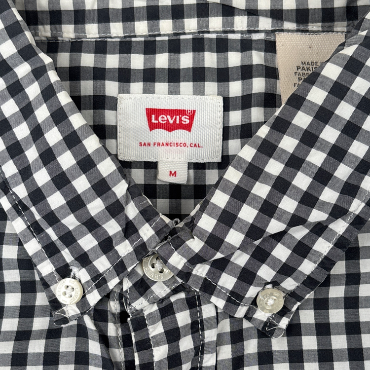 Levis