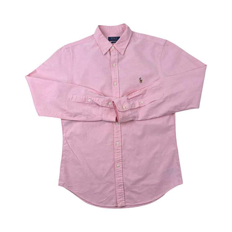 Polo RL