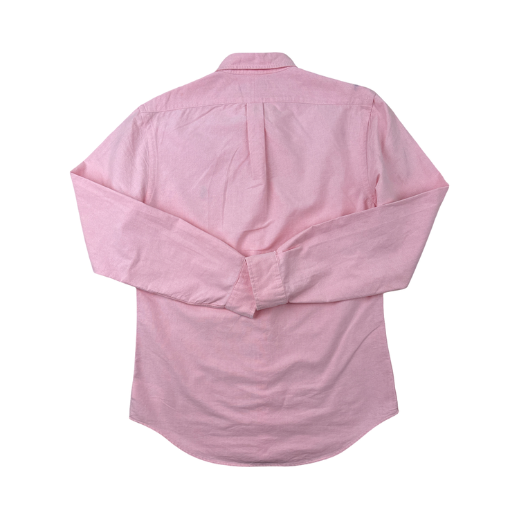 Polo RL