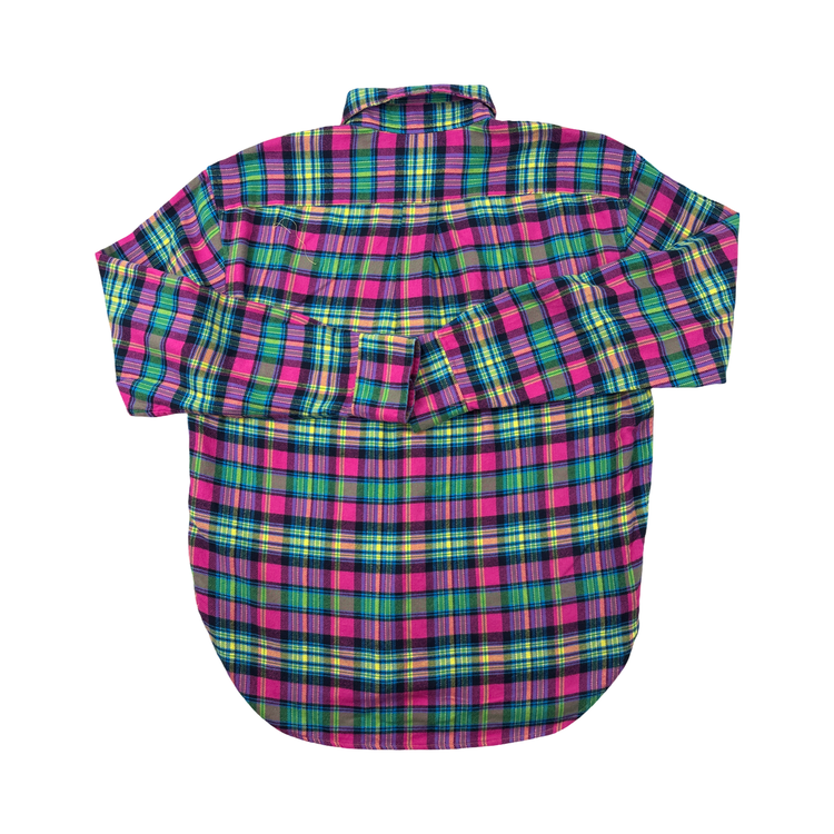 Polo RL