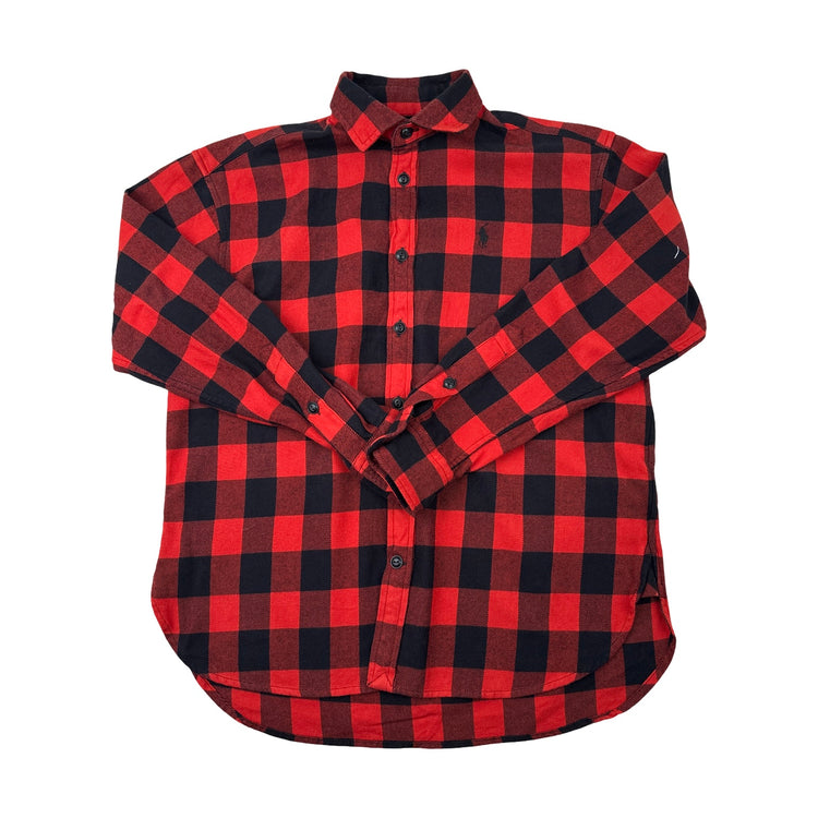 Polo RL