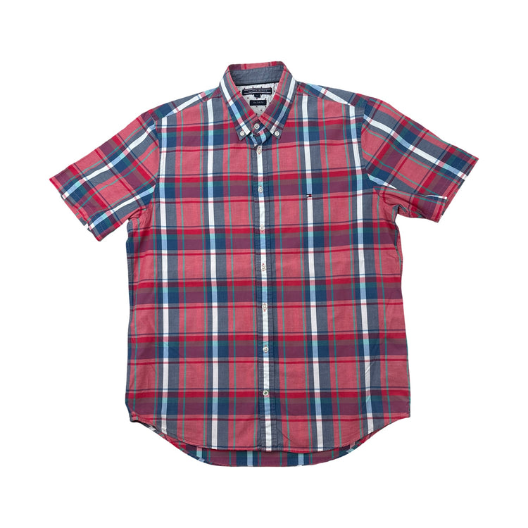 Tommy