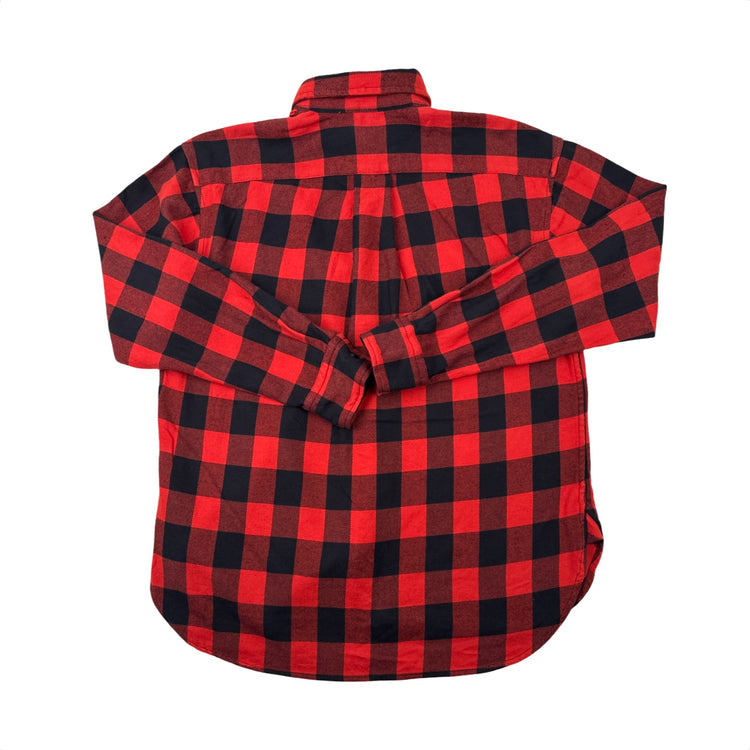 Polo RL