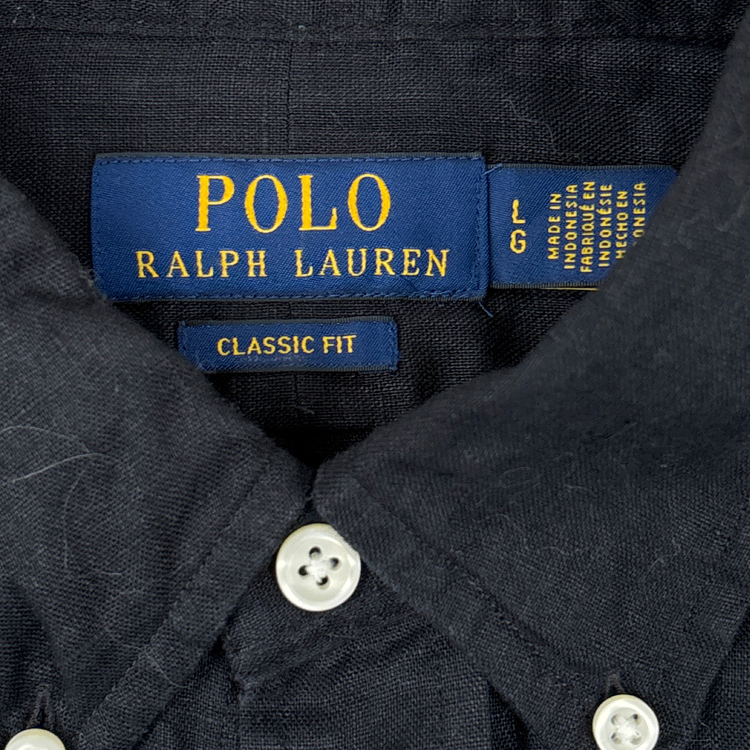 Polo RL