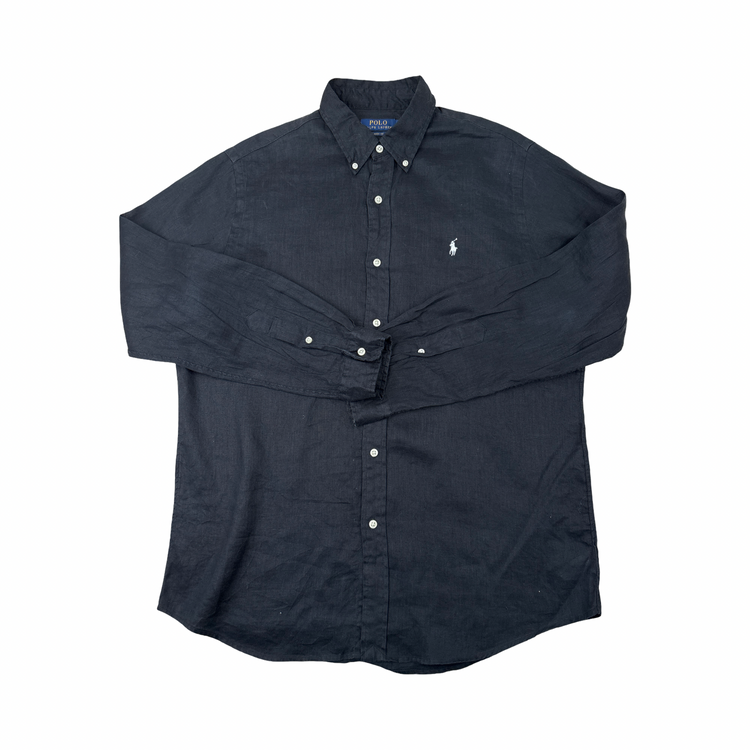 Polo RL