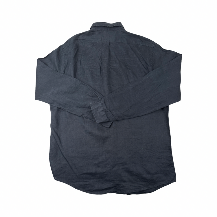 Polo RL