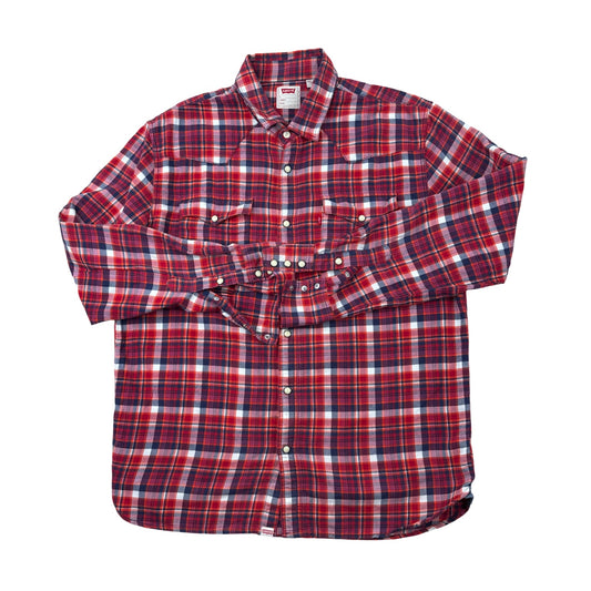 Levis