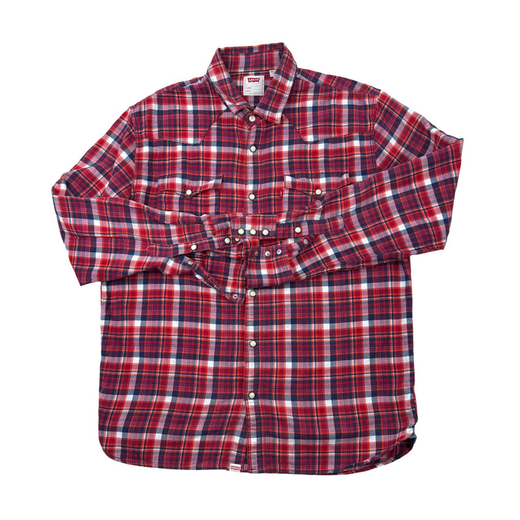 Levis