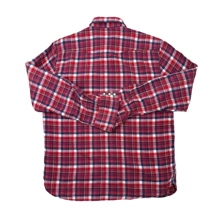 Levis