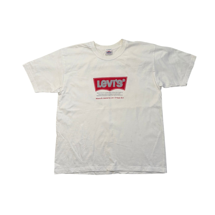 Levis