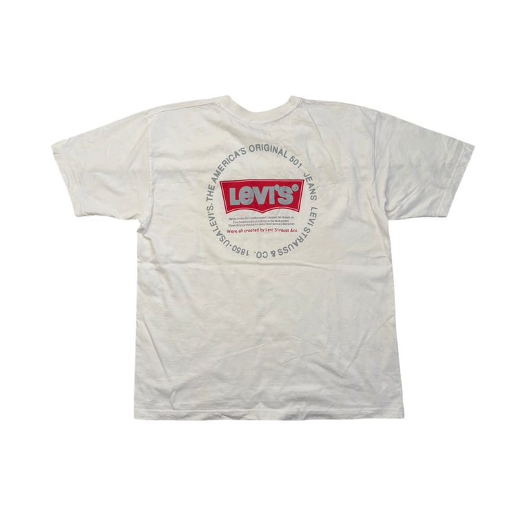 Levis