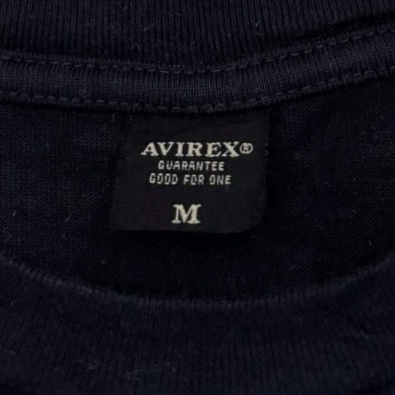 Avirex