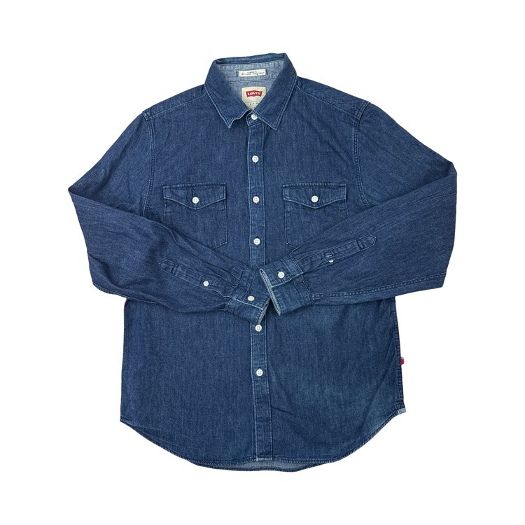 Levis