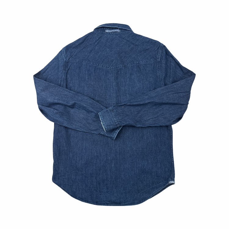 Levis