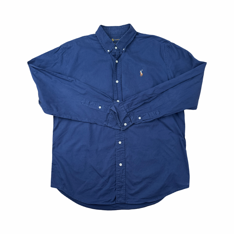 Polo RL