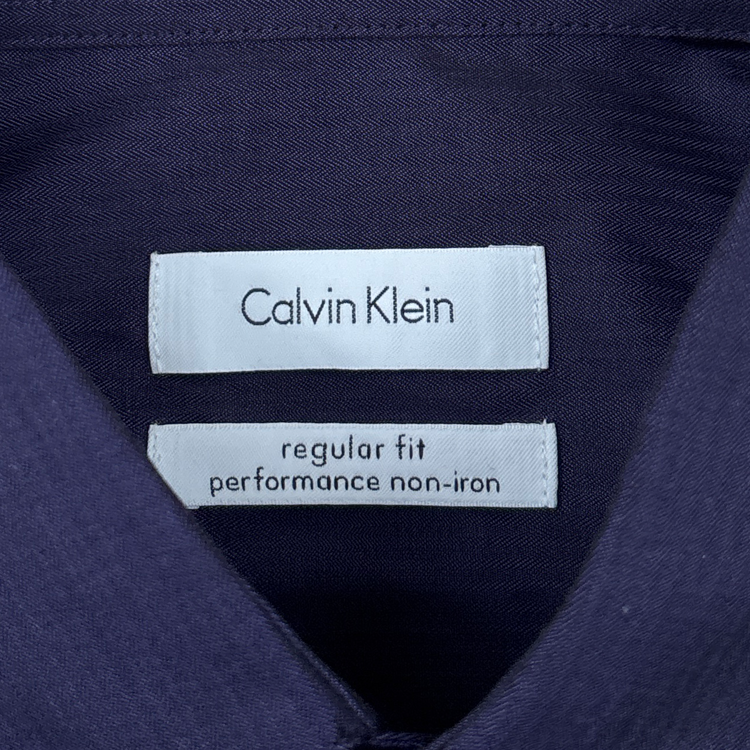 CK