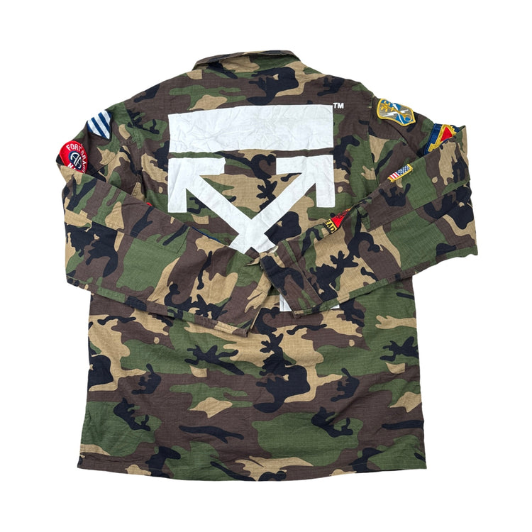 Off White