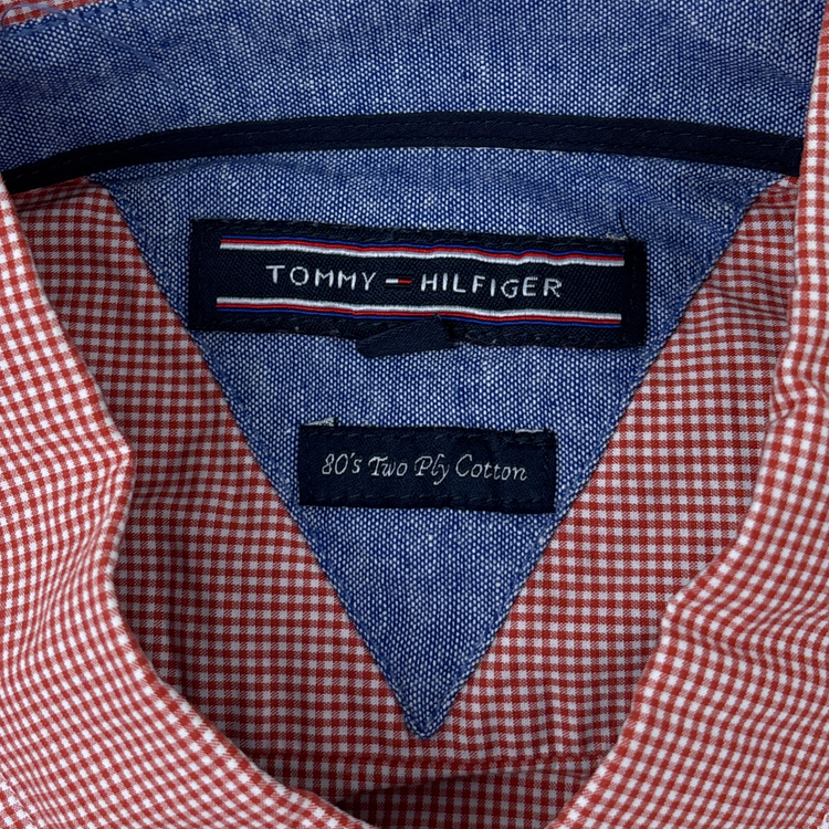 Tommy