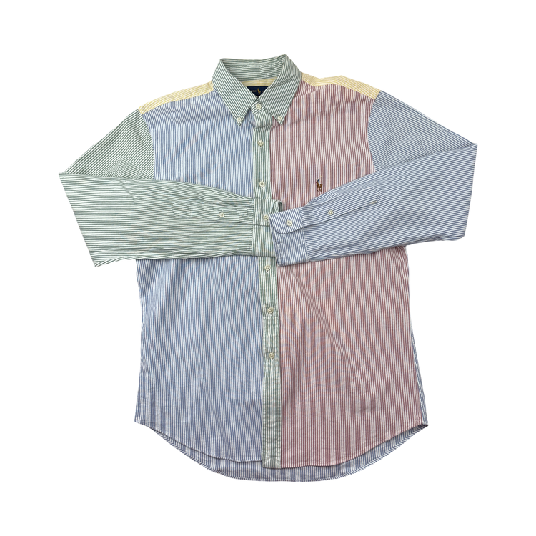 Polo RL