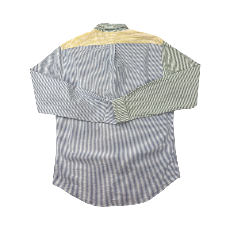 Polo RL