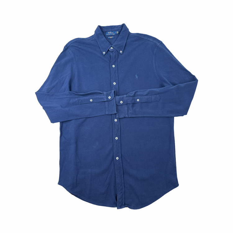 Polo RL
