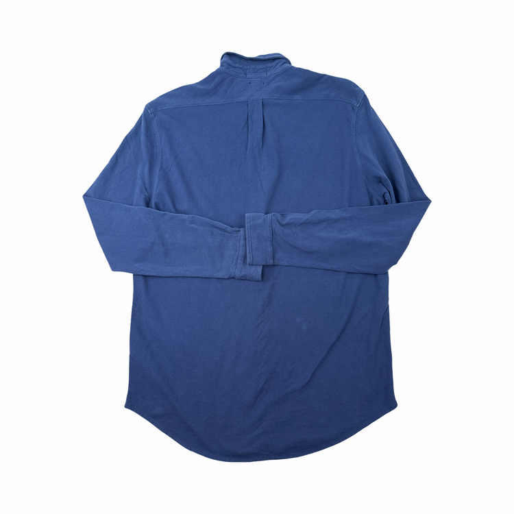 Polo RL