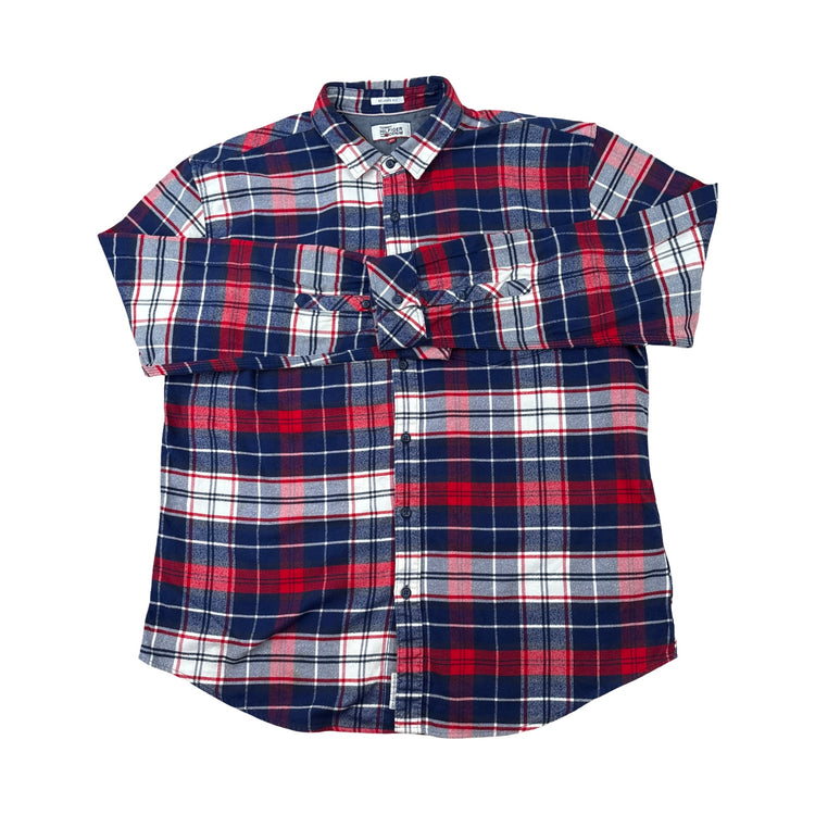 Tommy