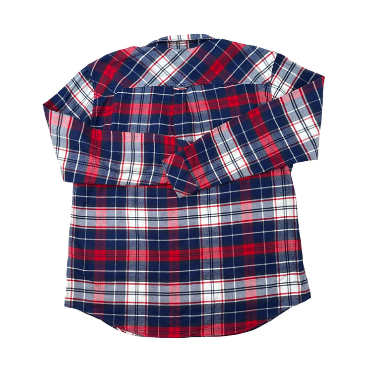 Tommy