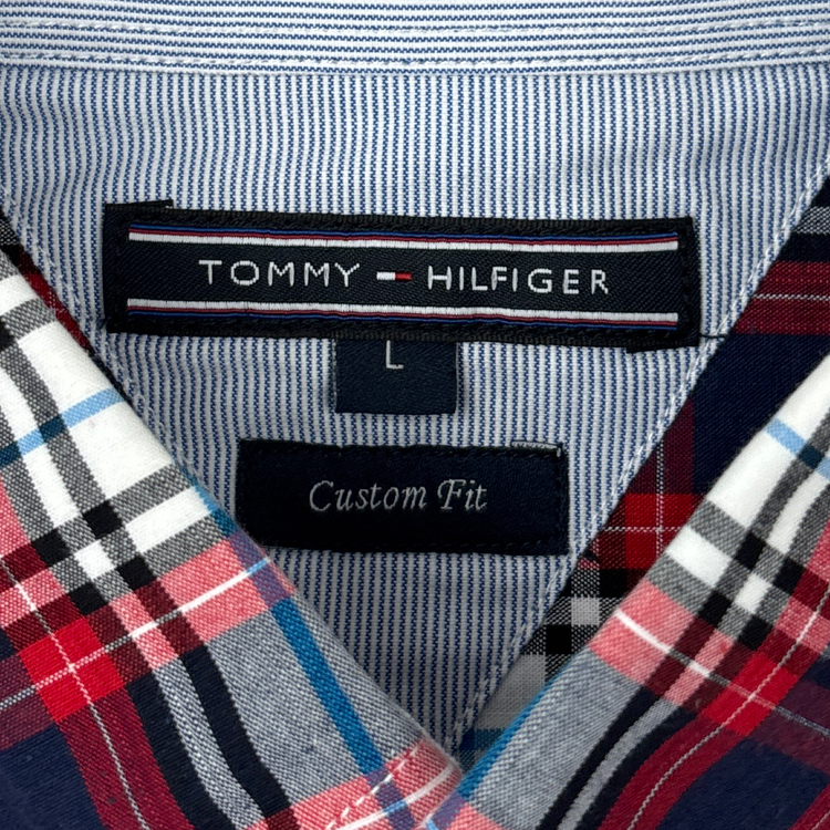 Tommy