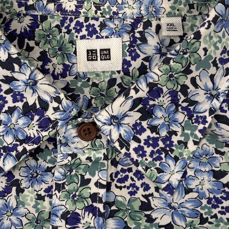 Uniqlo