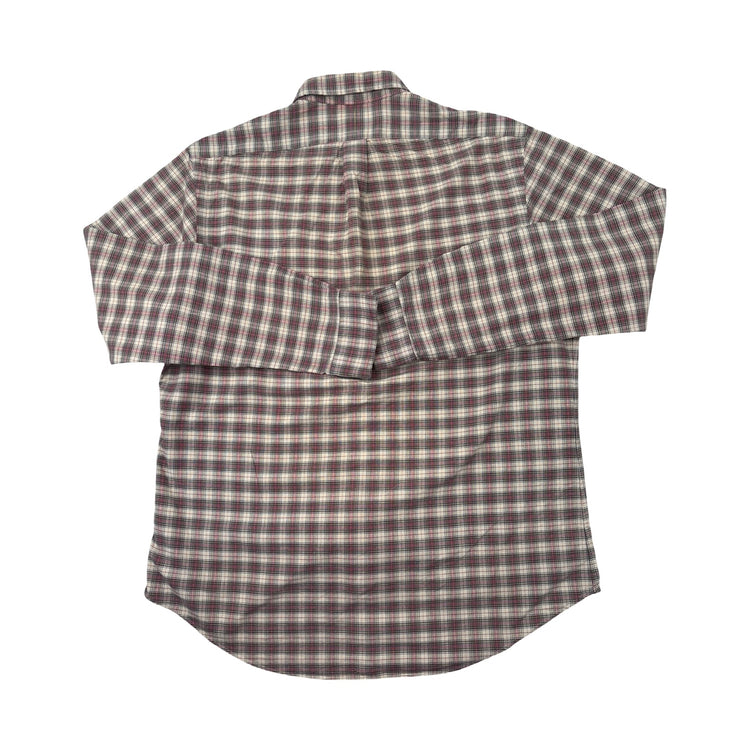 Polo RL