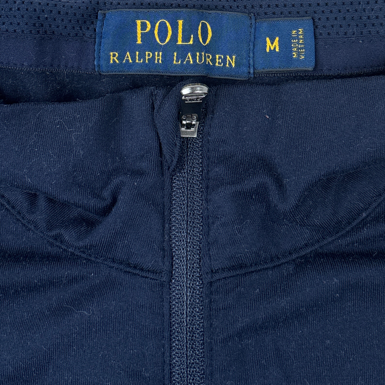 Polo RL