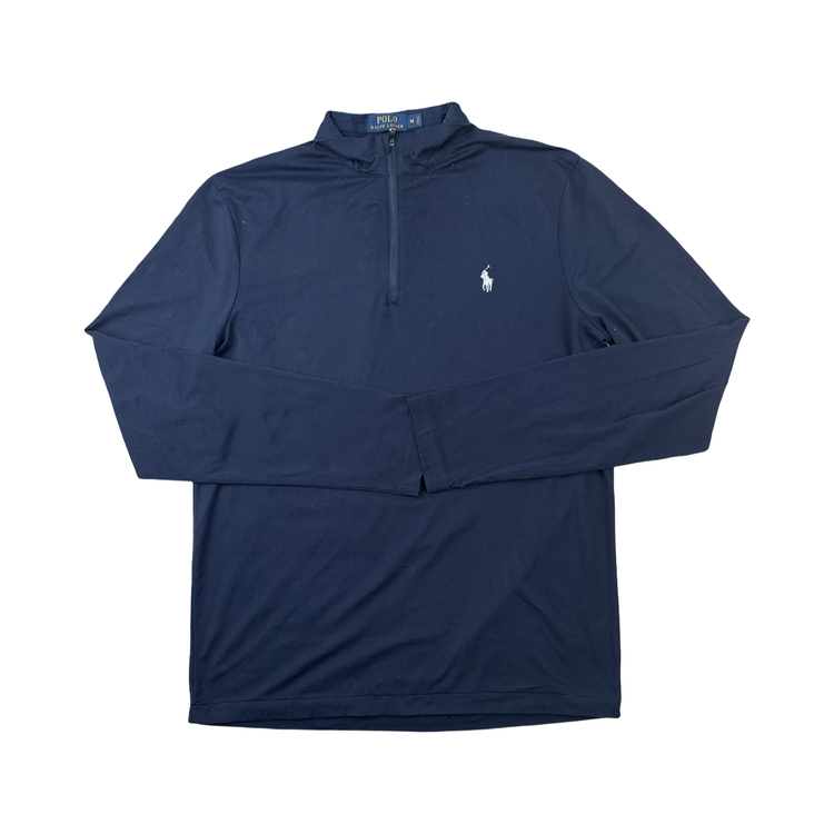 Polo RL