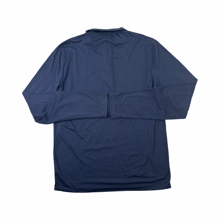 Polo RL