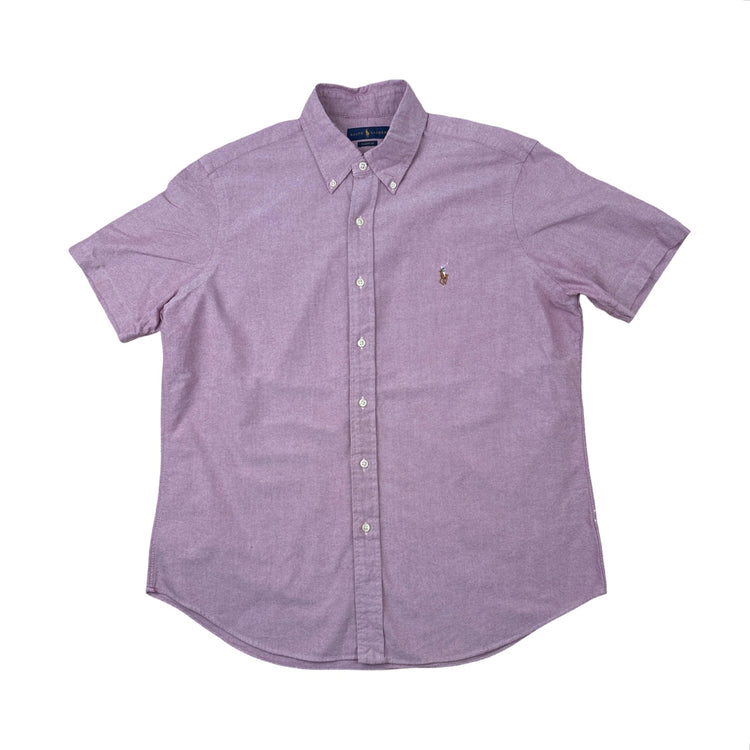 Polo RL