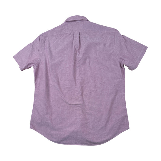 Polo RL