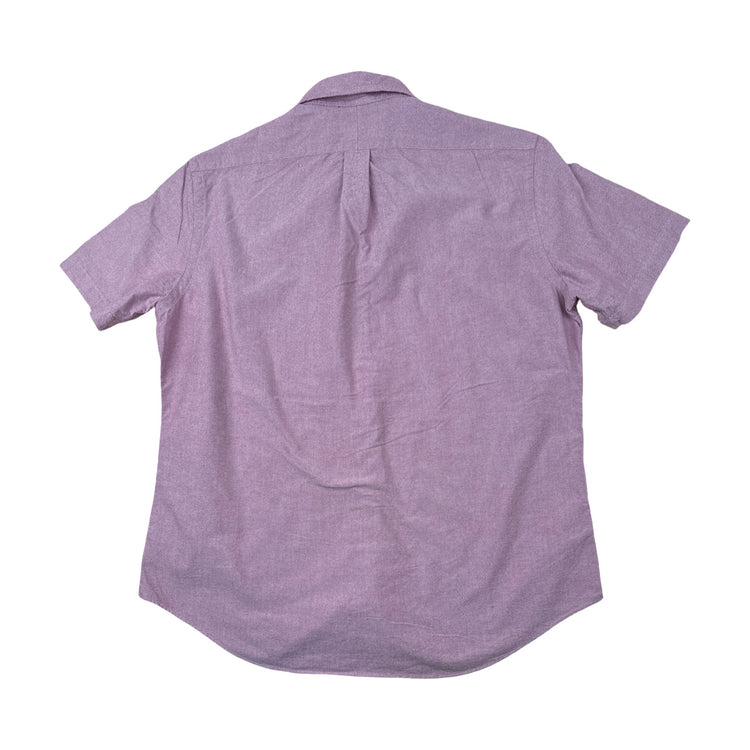 Polo RL