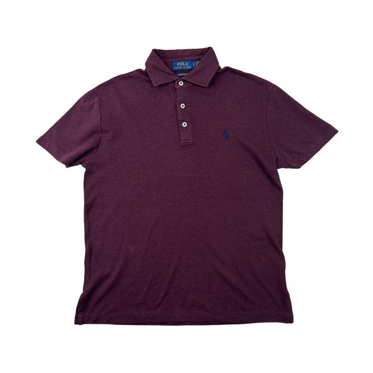 Polo RL