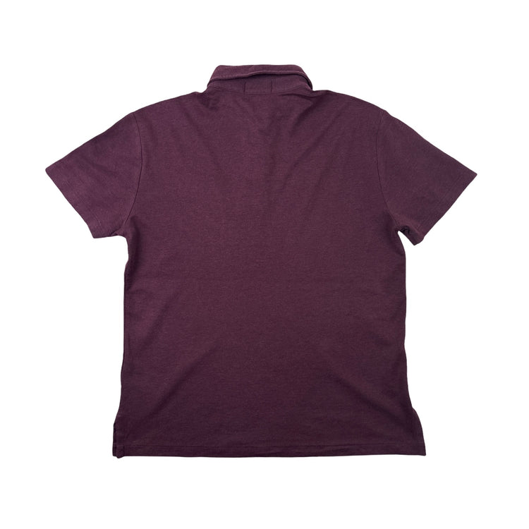 Polo RL