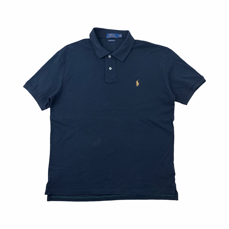 Polo RL