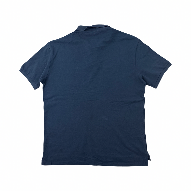 Polo RL