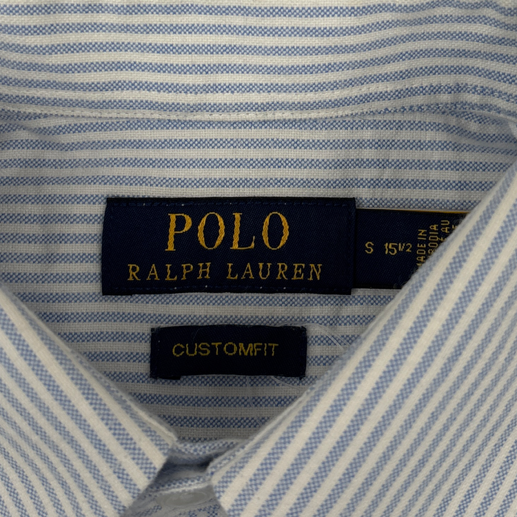 Polo RL