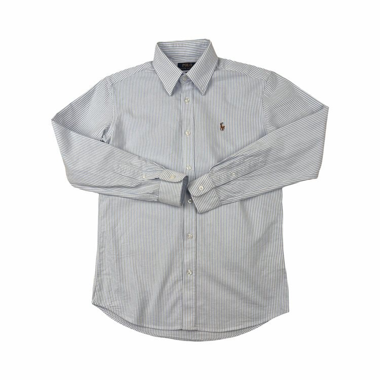 Polo RL