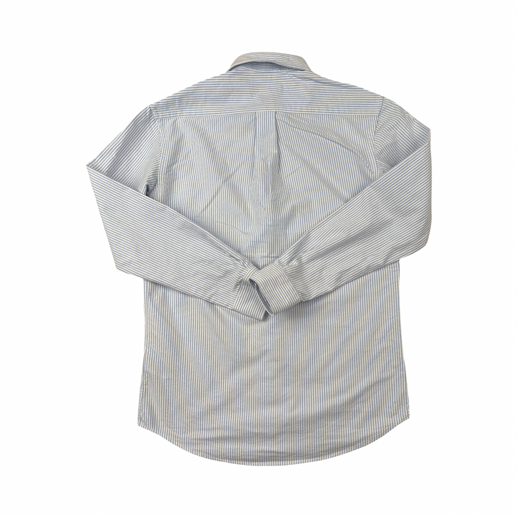 Polo RL