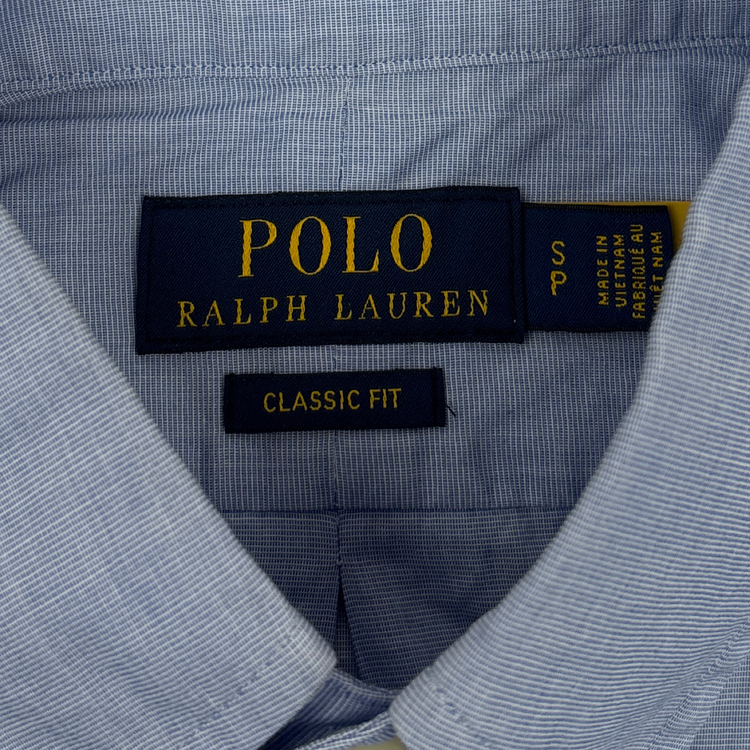 Polo RL