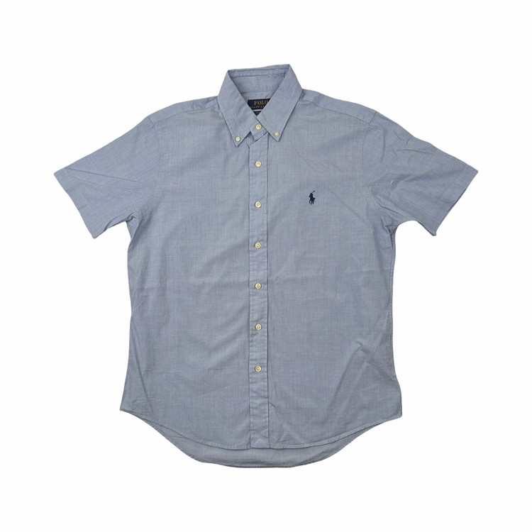 Polo RL