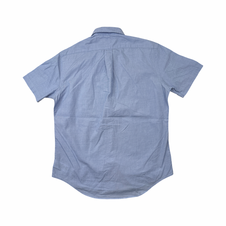 Polo RL